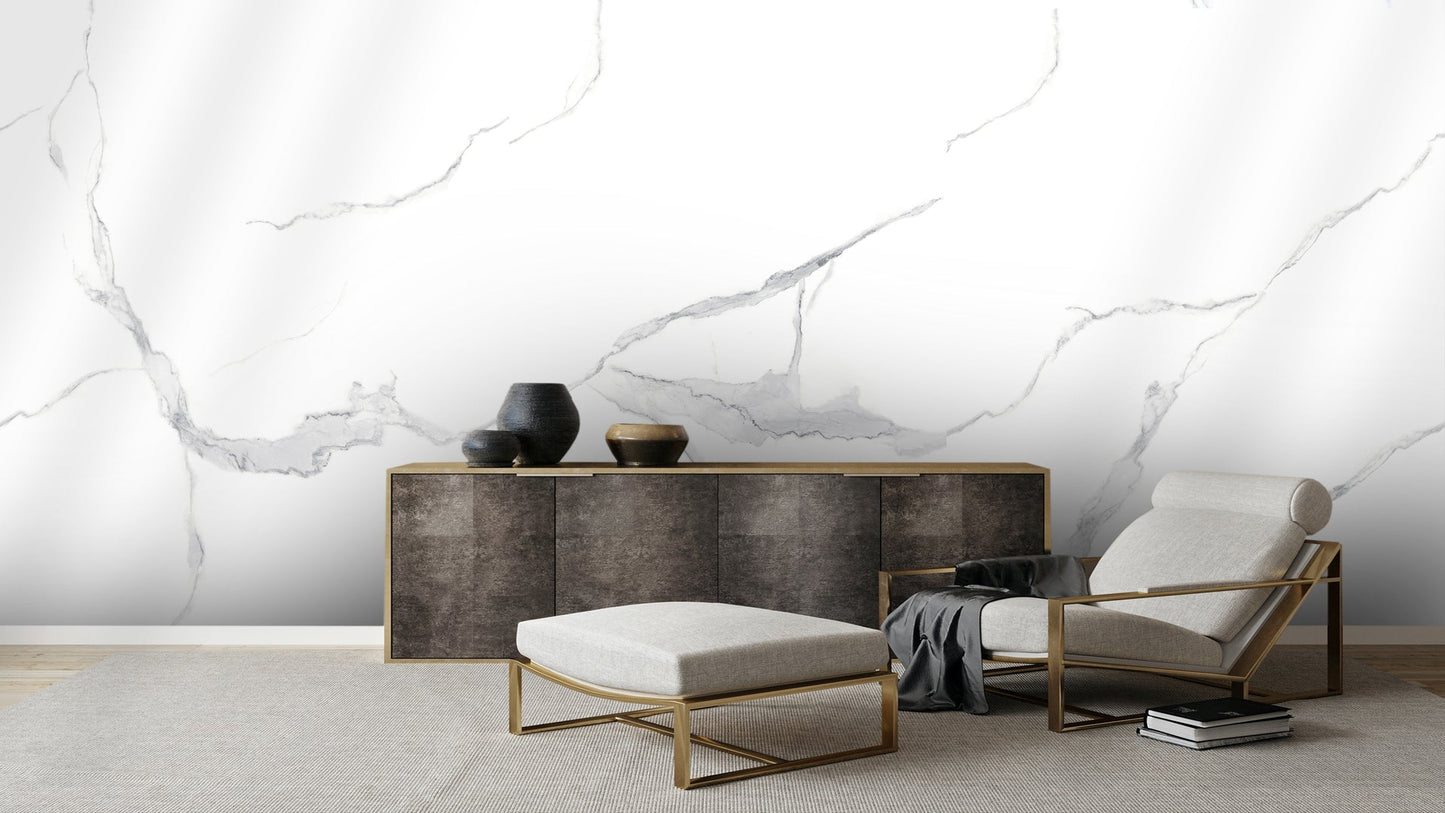 Zenitho 600mm x 1200mm DHF Furnishing