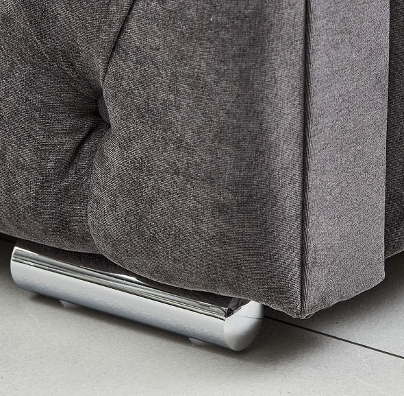 ATLANTA BEDFRAME DHF Furnishing