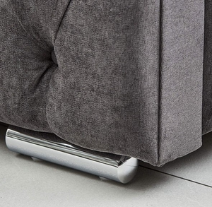 ATLANTA BEDFRAME DHF Furnishing
