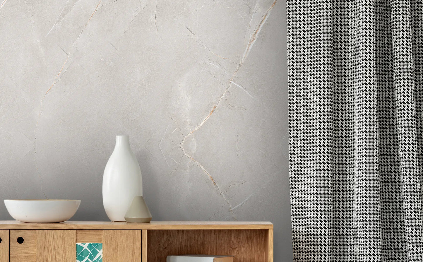 Altair Bianco 300mm x 600mm DHF Furnishing
