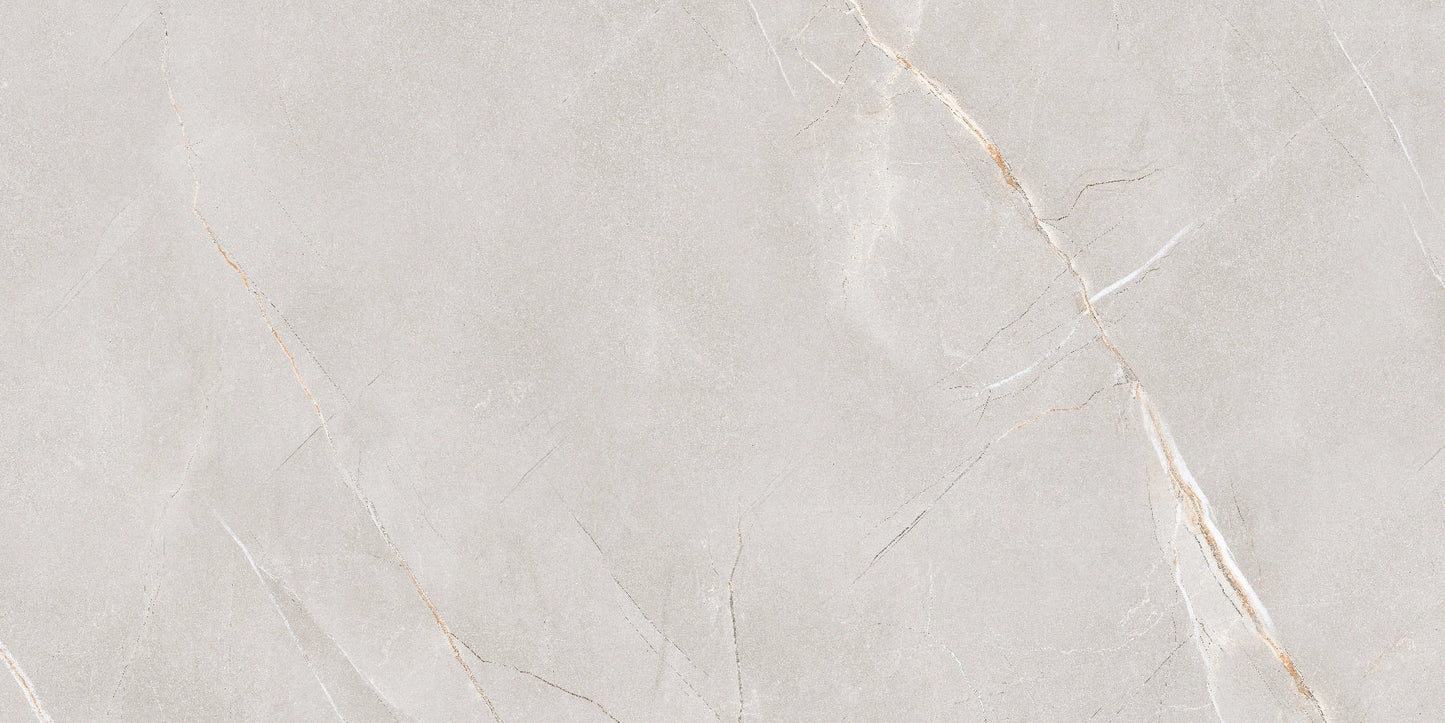 Altair Bianco 300mm x 600mm DHF Furnishing