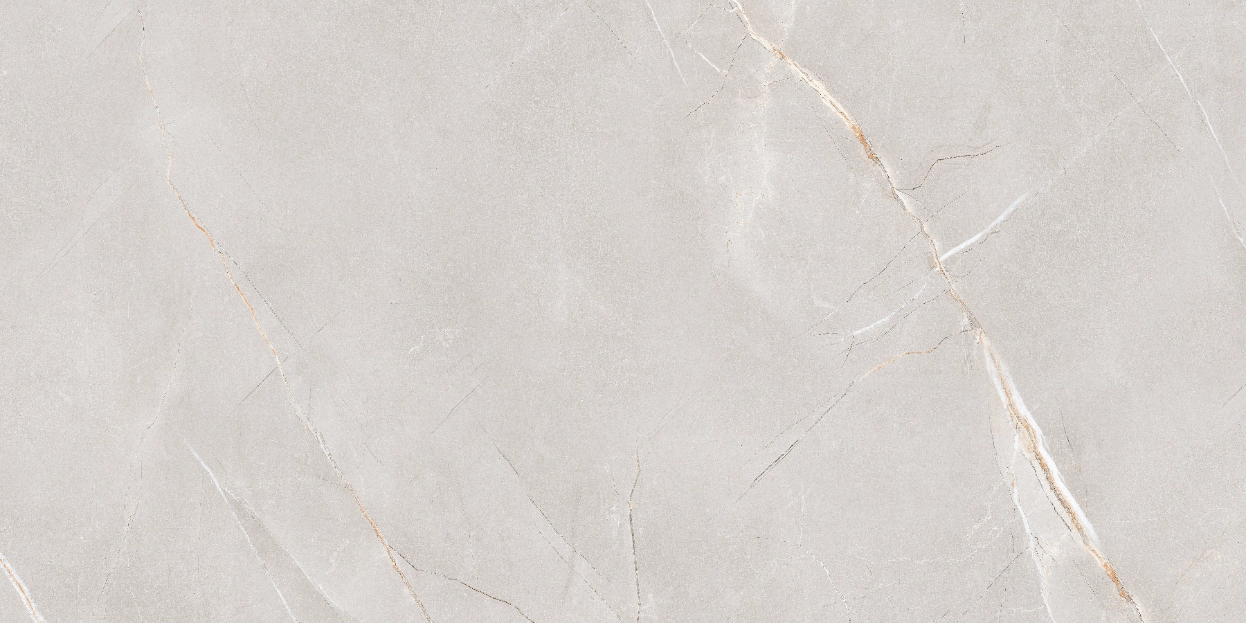 Altair Bianco 300mm x 600mm DHF Furnishing