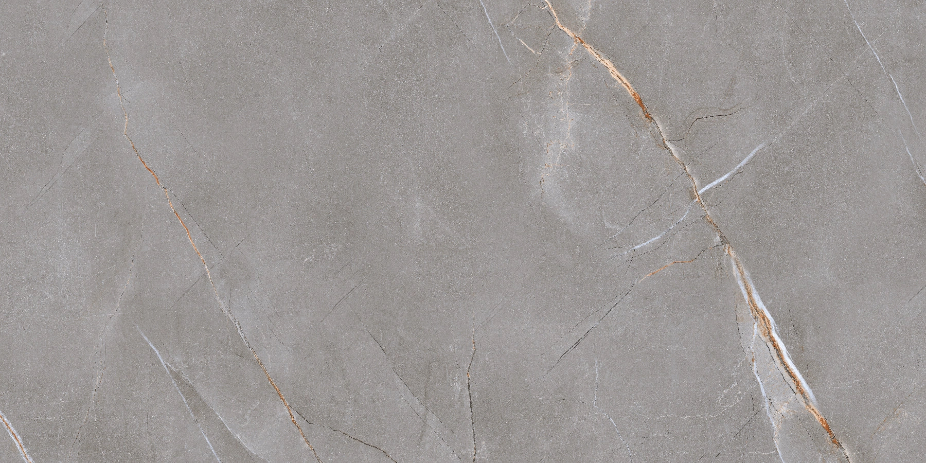 Altair Grey 300mm x 600mm DHF Furnishing