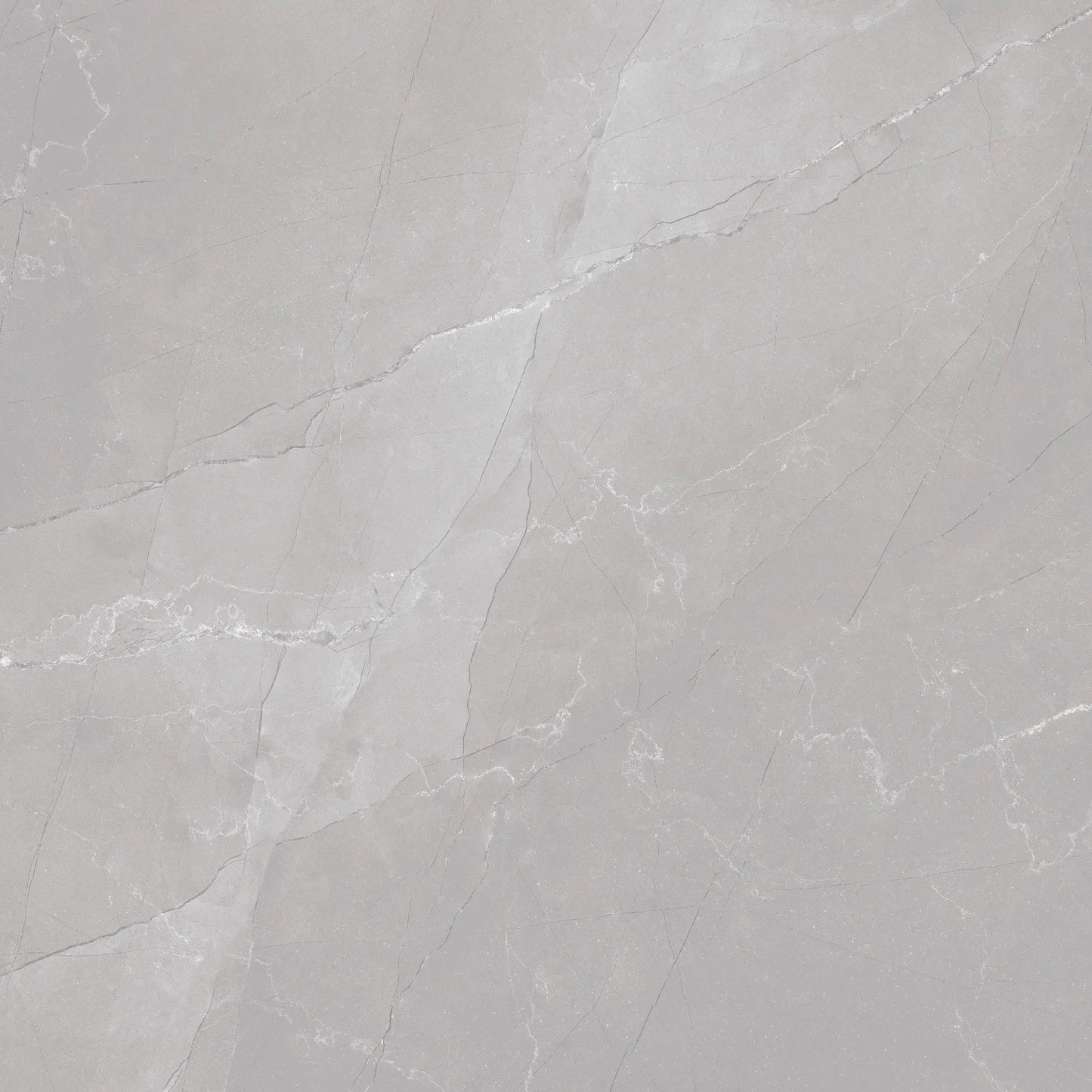 Armany Grey 600mm x 600mm DHF Furnishing