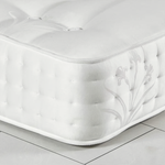 BACKCARE 2000 DHF Furnishing