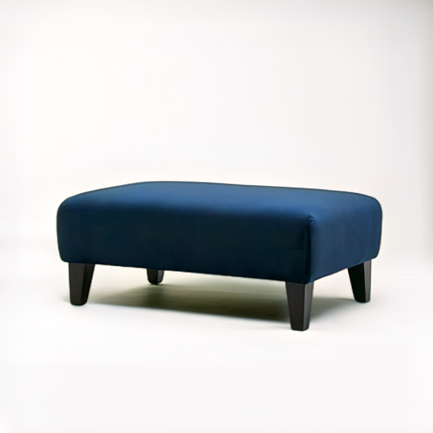 BAILEY BANQUETTE FOOTSTOOL DHF Furnishing