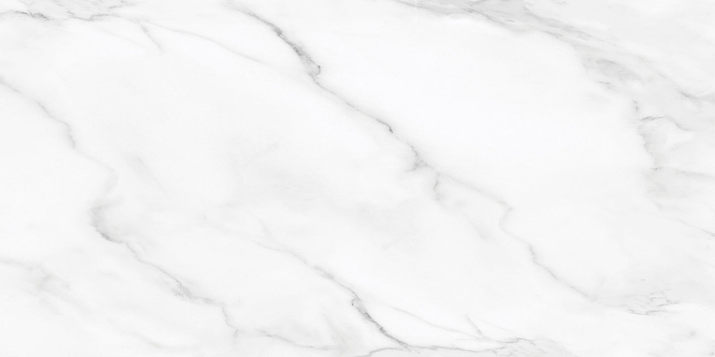Basaltina Light 600mm x 1200mm DHF Furnishing