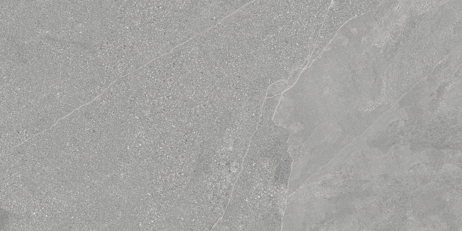 Brazzil Grey 600mm x 1200mm DHF Furnishing