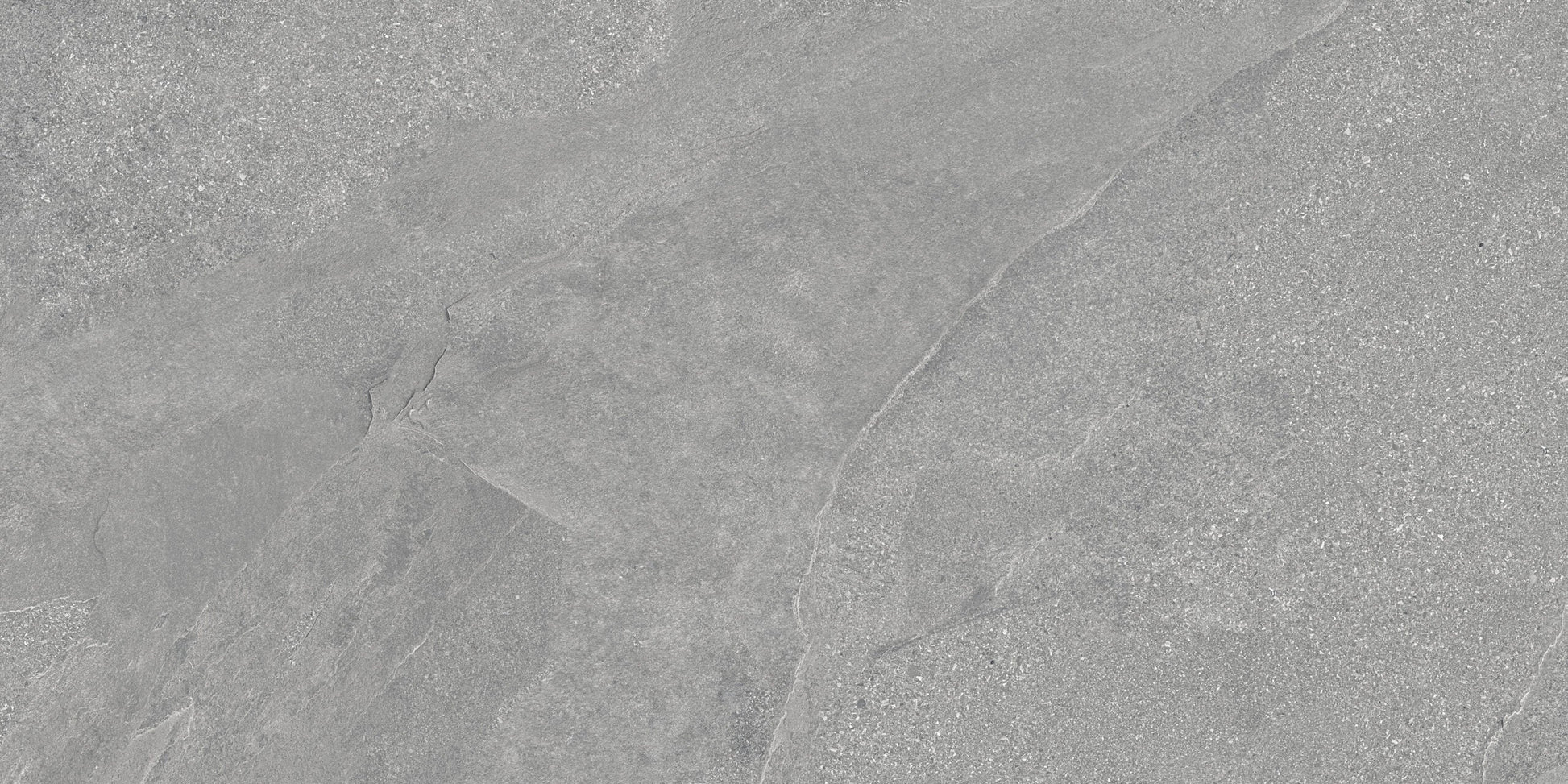 Brazzil Grey 600mm x 1200mm DHF Furnishing