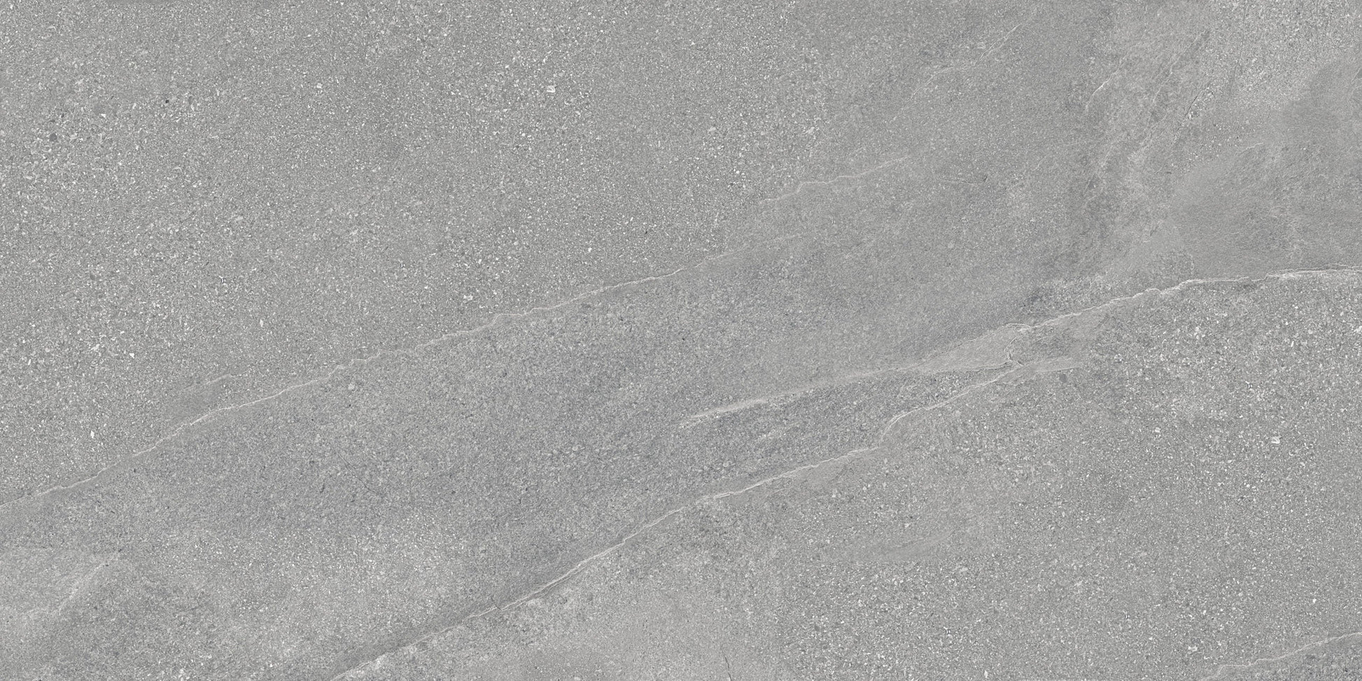Brazzil Grey 600mm x 1200mm DHF Furnishing