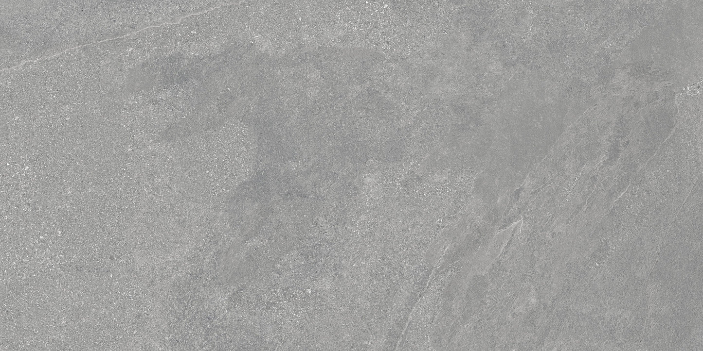 Brazzil Grey 600mm x 1200mm DHF Furnishing