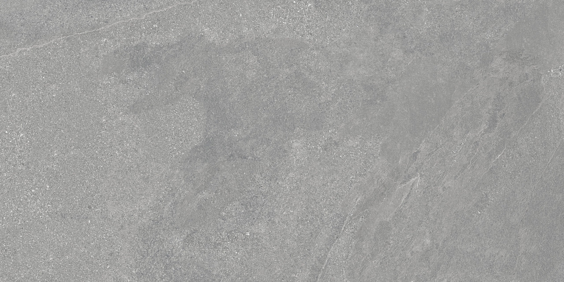 Brazzil Grey 600mm x 1200mm DHF Furnishing