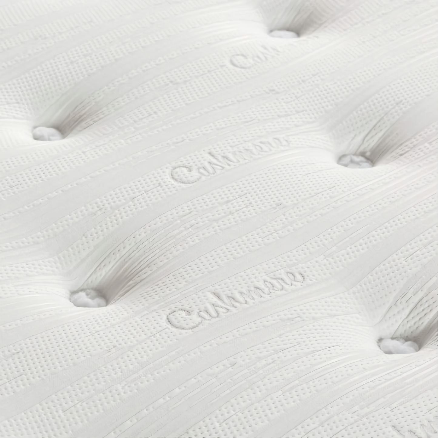 CASHMERE 2000 MATTRESS DHF Furnishing