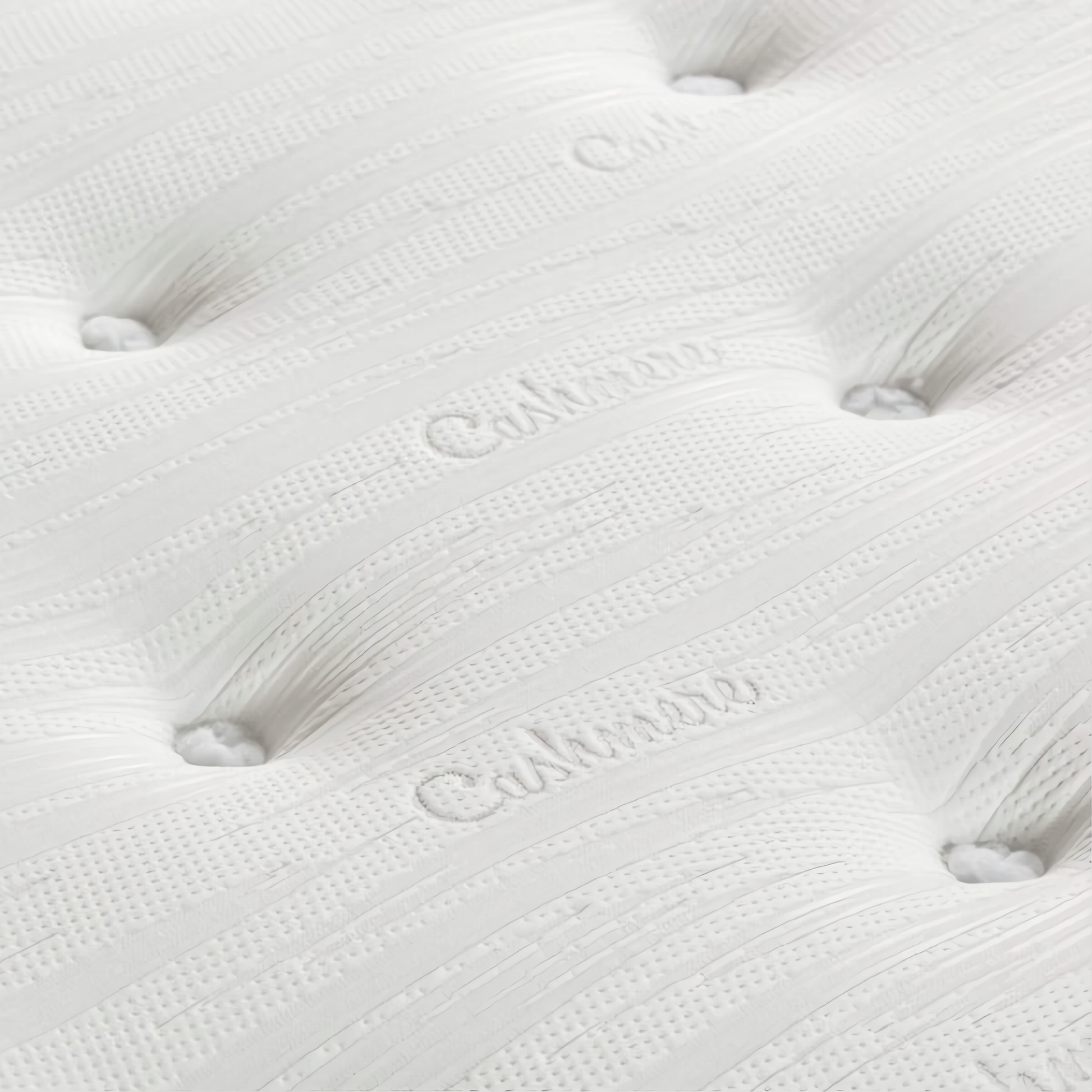 CASHMERE 2000 MATTRESS DHF Furnishing