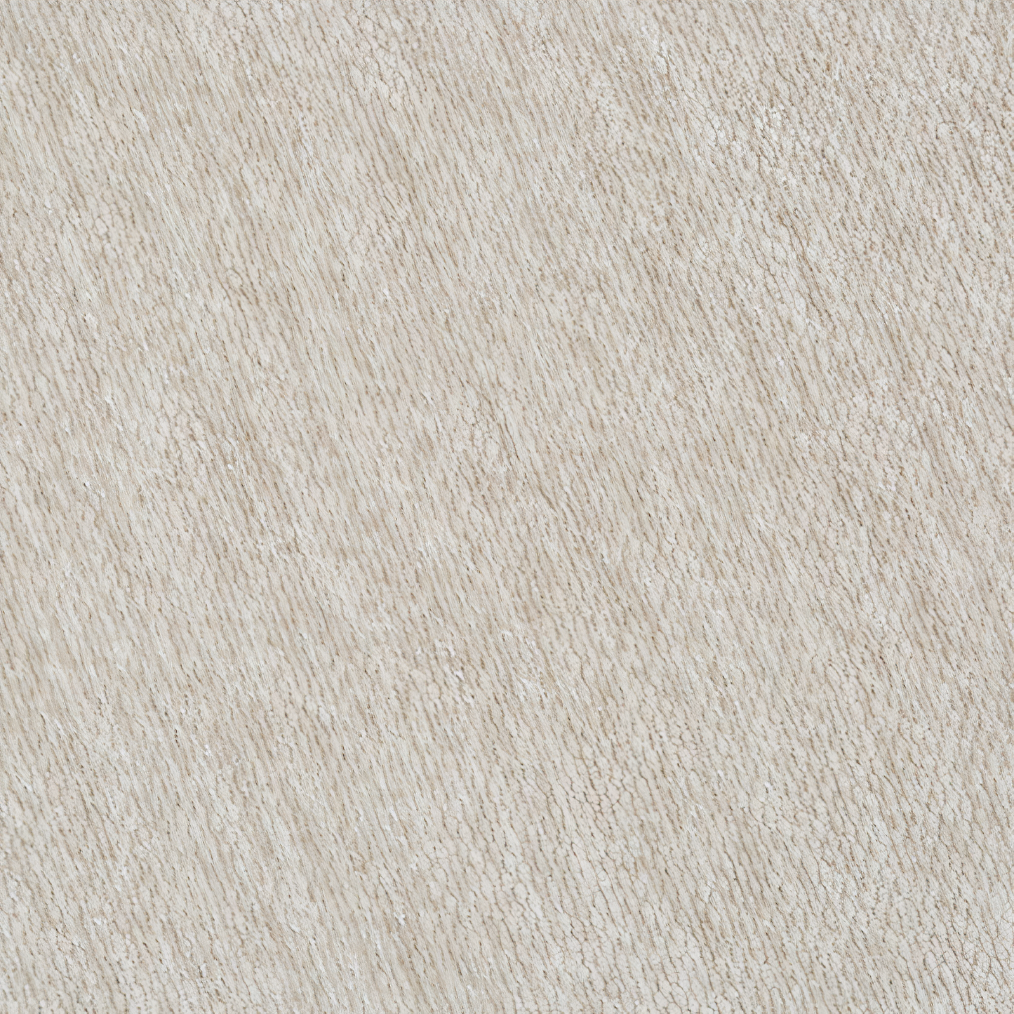 CHLOE FOOTSTOOL IN SEOUL CALICO DHF Furnishing
