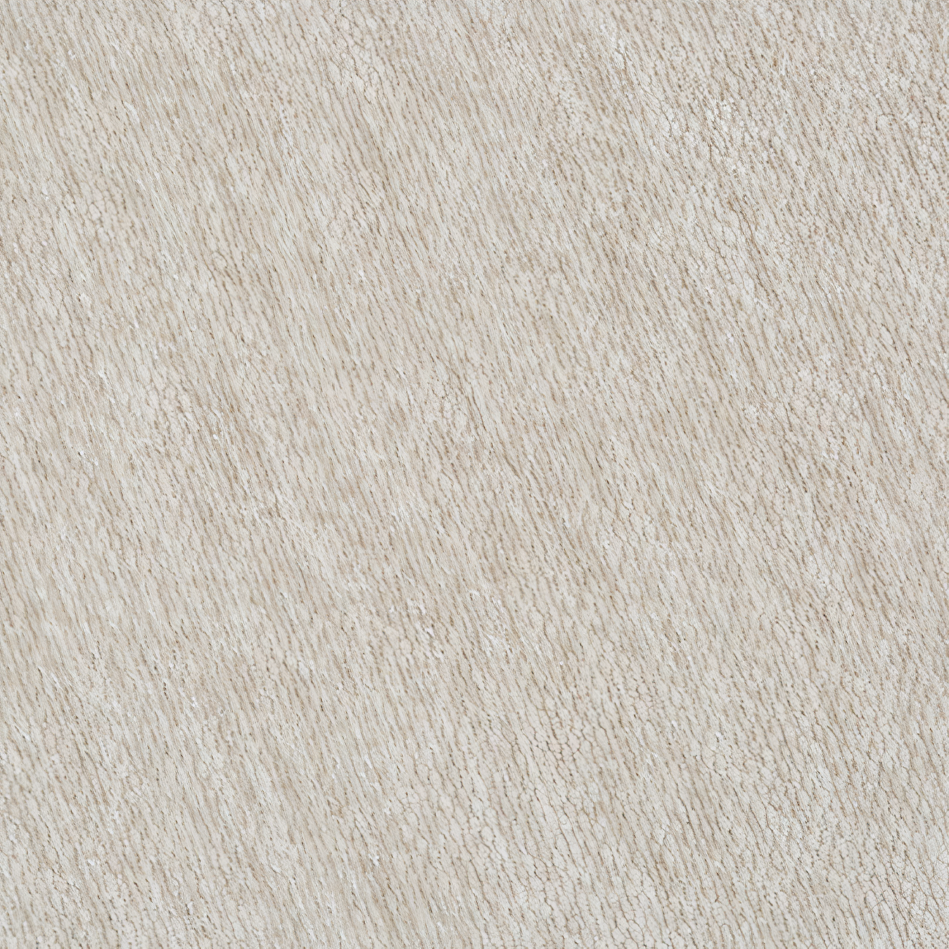 CHLOE FOOTSTOOL IN SEOUL CALICO DHF Furnishing