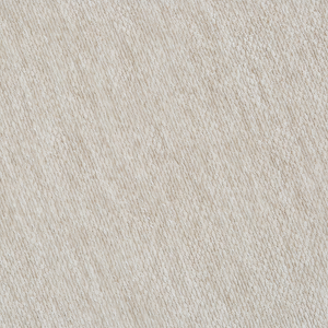 CHLOE FOOTSTOOL IN SEOUL CALICO DHF Furnishing