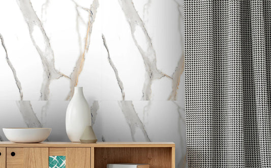 Calcutta Gold 600mm x 600mm (Matt) DHF Furnishing