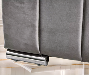 DIANA BEDFRAME DHF Furnishing