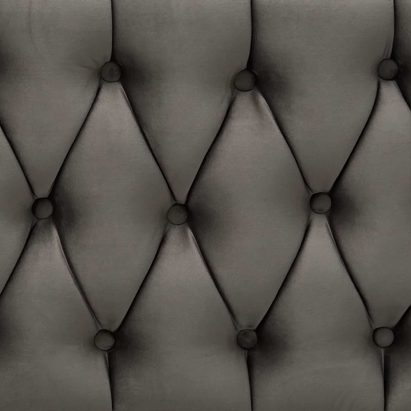 EDEN BEDFRAME DHF Furnishing