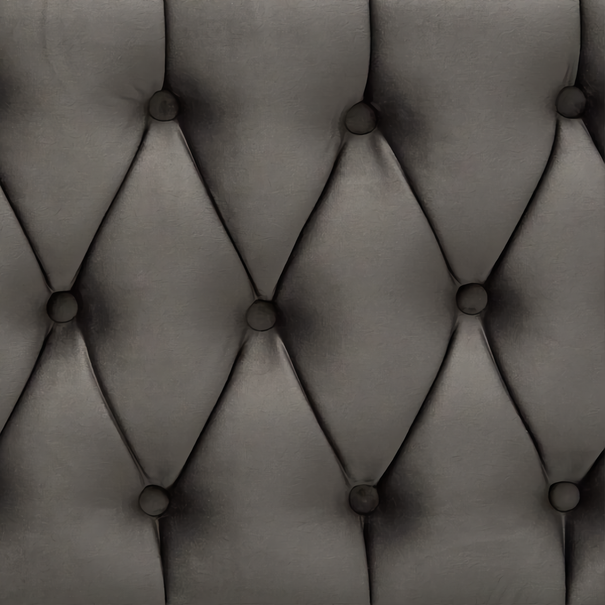 EDEN BEDFRAME DHF Furnishing