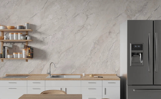 ENDLESS 5032 600mm x 1200mm DHF Furnishing