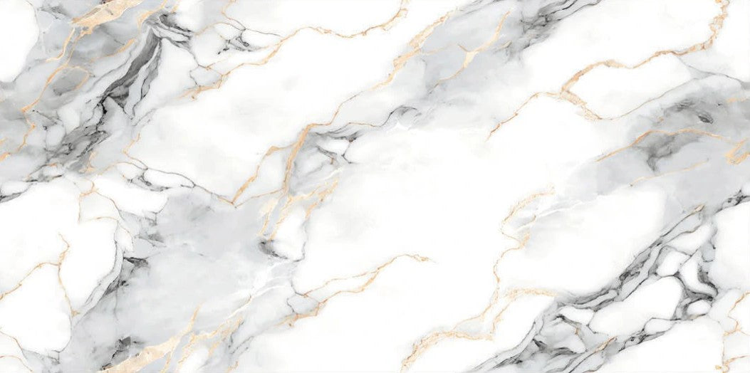 ENDLESS 5029 600mm x 1200mm DHF Furnishing