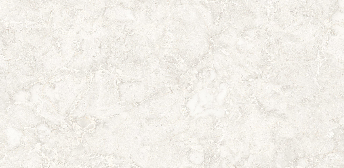 Ebana Bianco 600mm x 1200mm DHF Furnishing