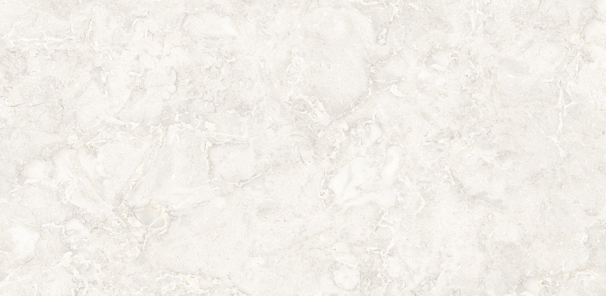 Ebana Bianco 600mm x 1200mm DHF Furnishing
