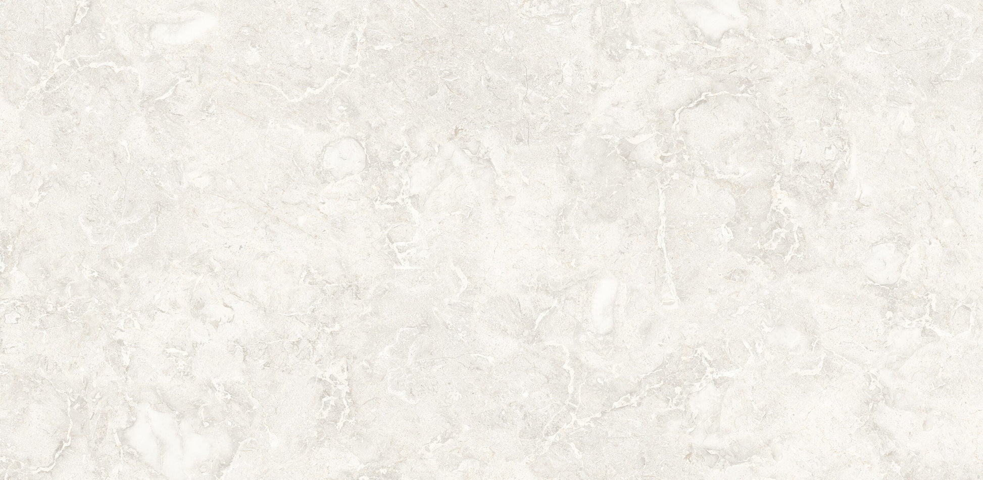 Ebana Bianco 600mm x 1200mm DHF Furnishing