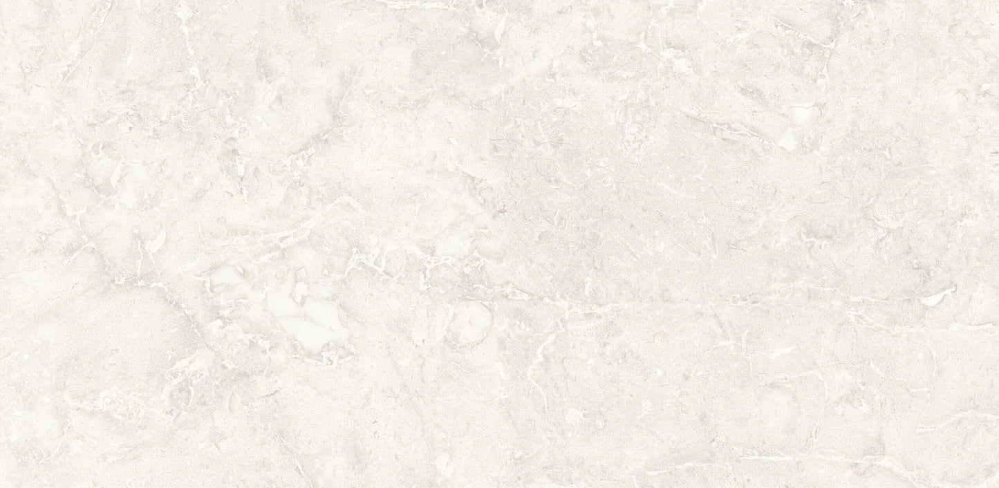 Ebana Bianco 600mm x 1200mm DHF Furnishing