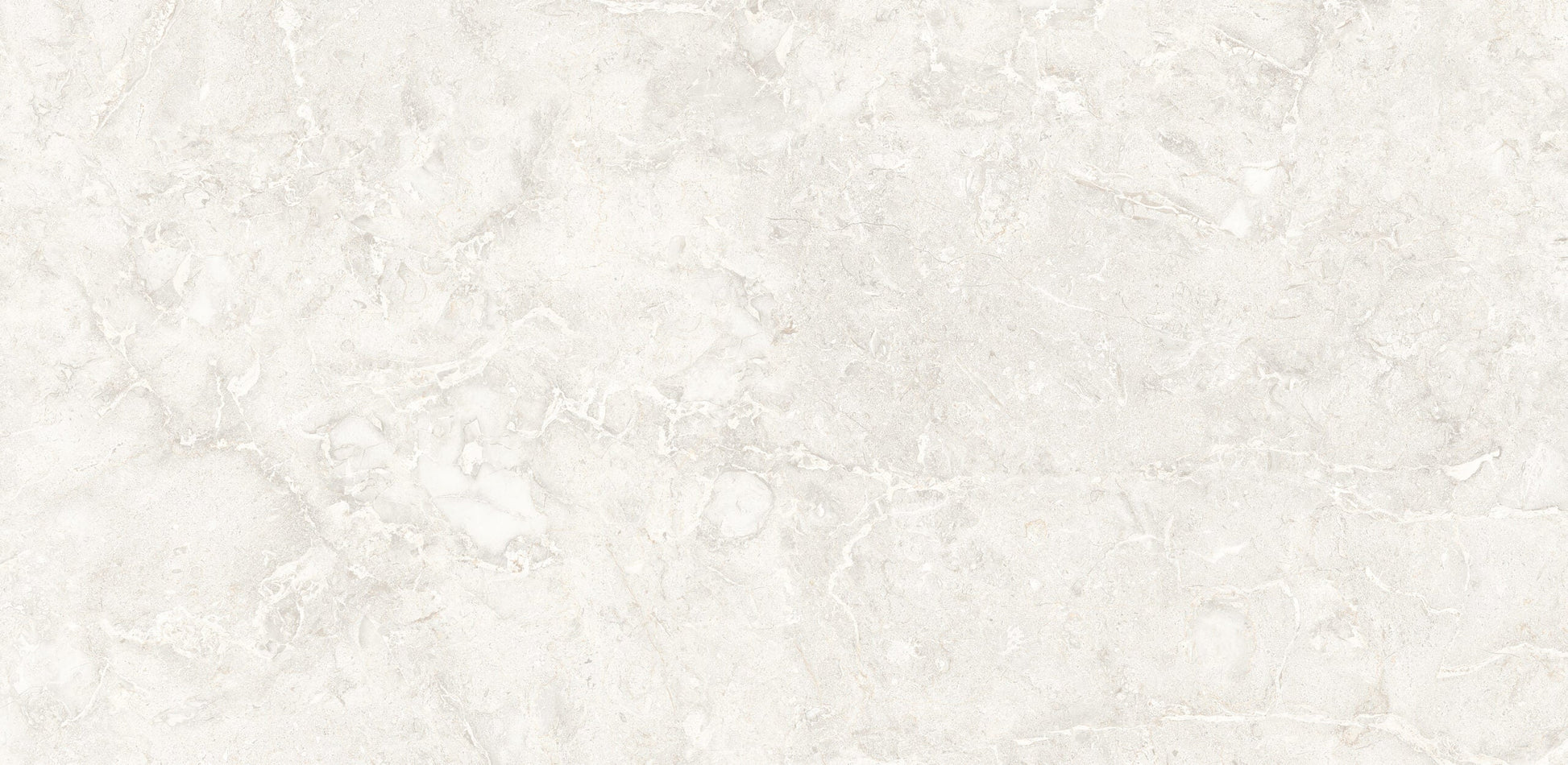 Ebana Bianco 600mm x 1200mm DHF Furnishing