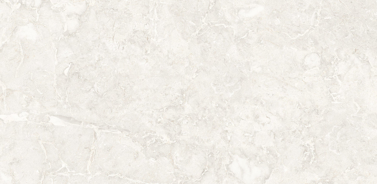 Ebana Bianco 600mm x 1200mm DHF Furnishing