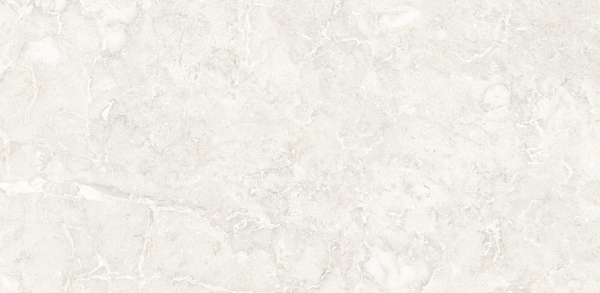 Ebana Bianco 600mm x 1200mm DHF Furnishing
