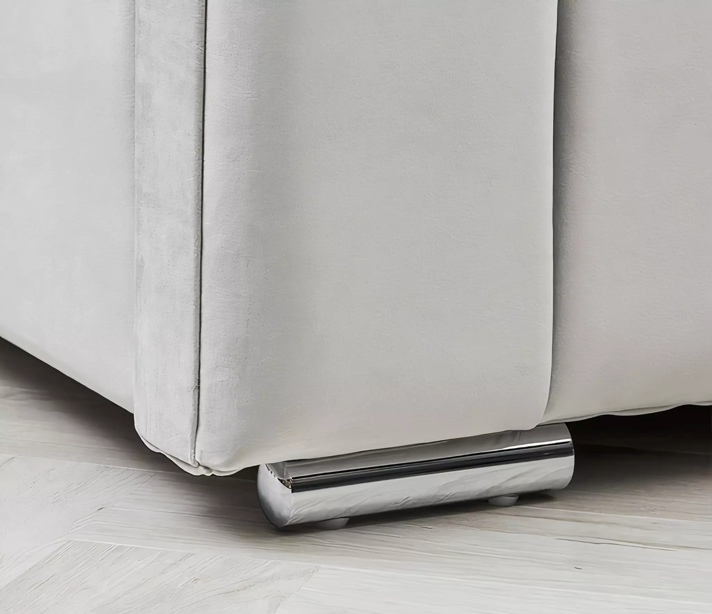 FLORENCE BEDFRAME DHF Furnishing
