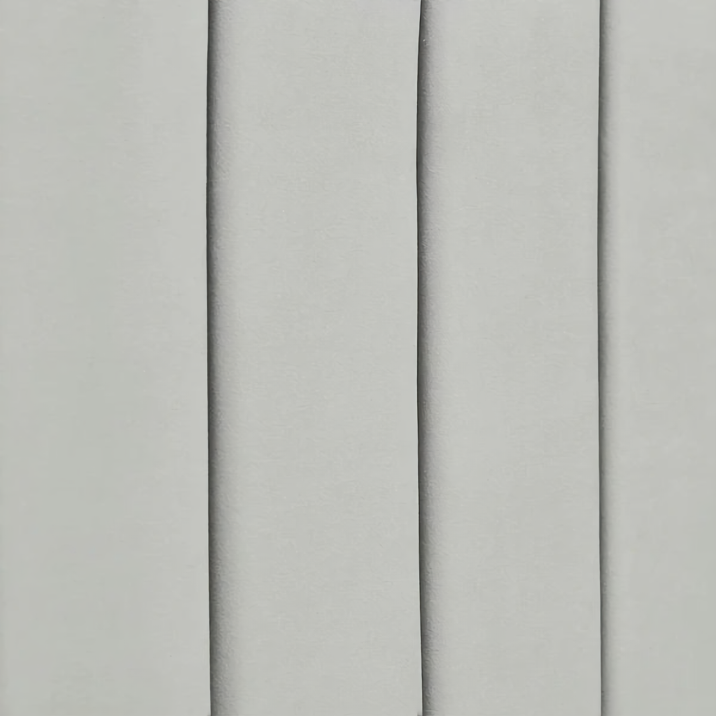 FLORENCE BEDFRAME DHF Furnishing