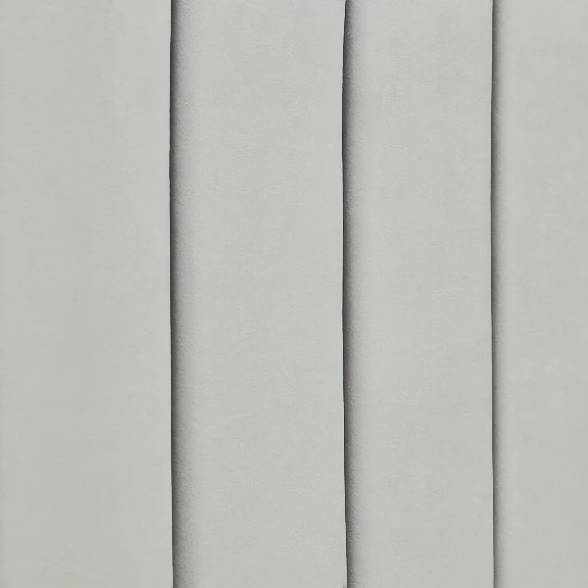 FLORENCE BEDFRAME DHF Furnishing