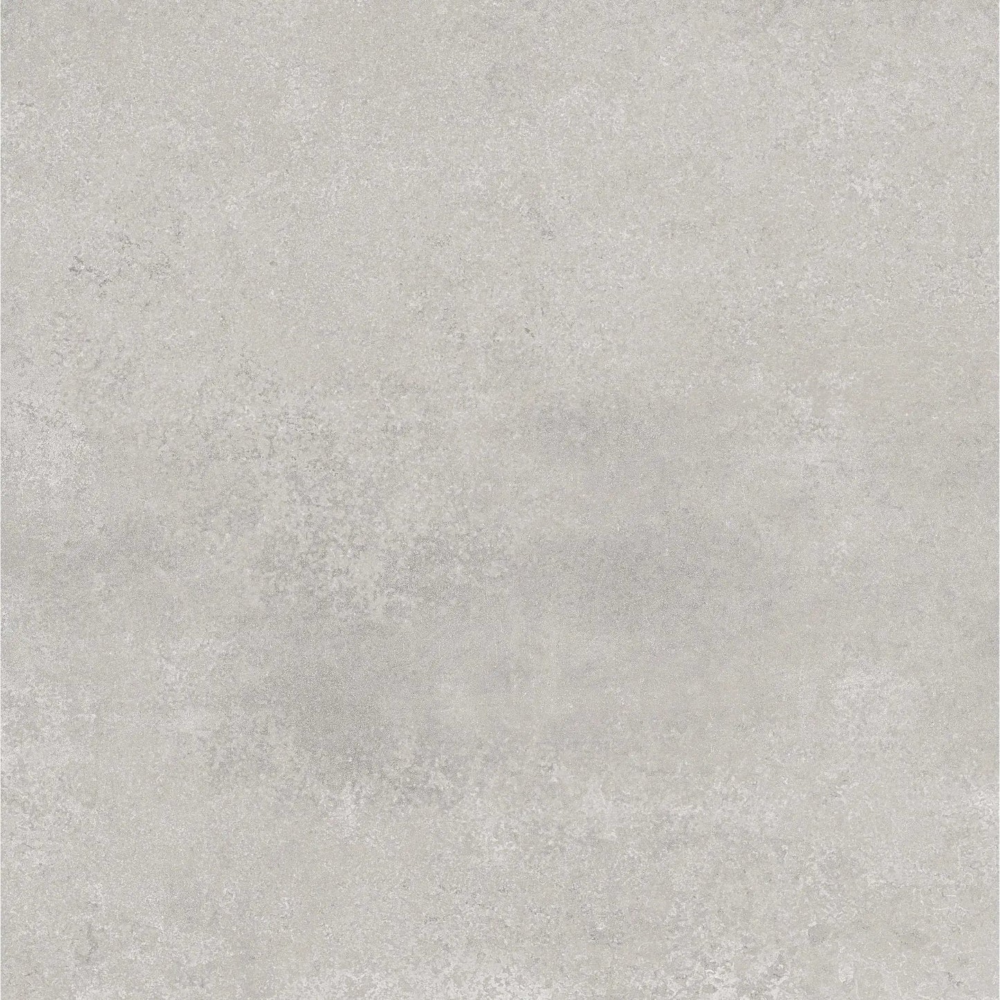 Febrico Grey 600mm x 1200mm DHF Furnishing