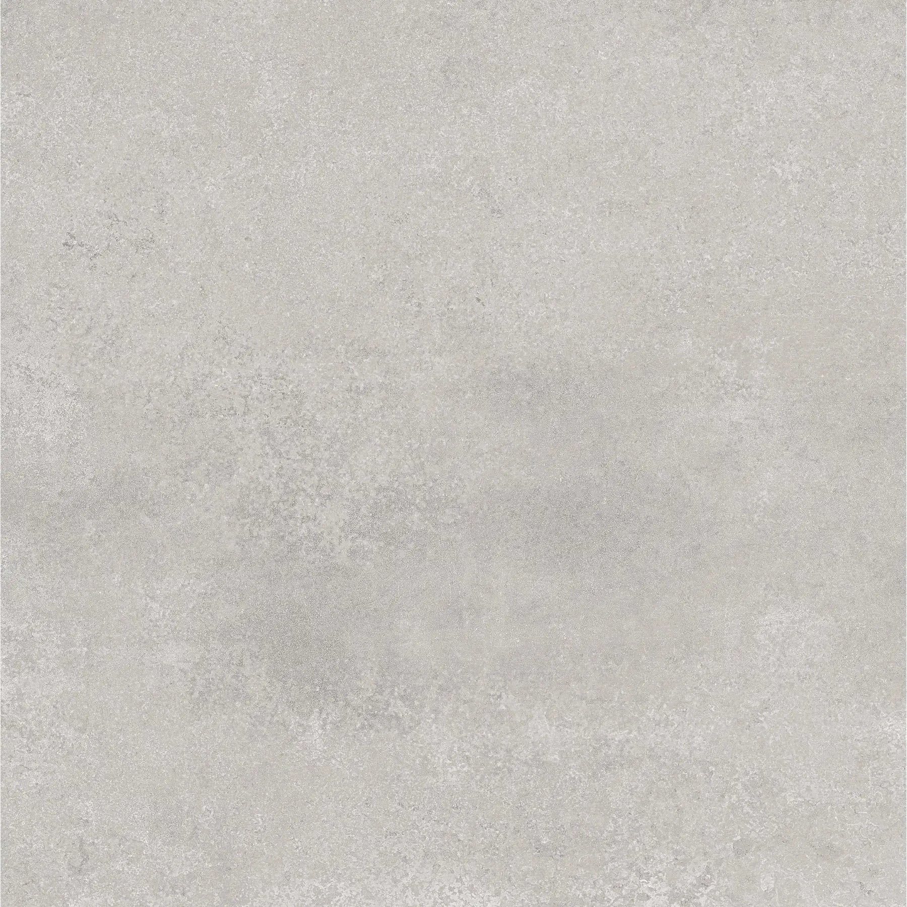 Febrico Grey 600mm x 1200mm DHF Furnishing