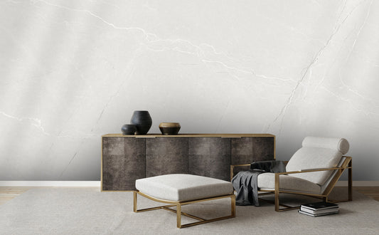 Fine Argenta Bianco 600mm x 1200mm DHF Furnishing