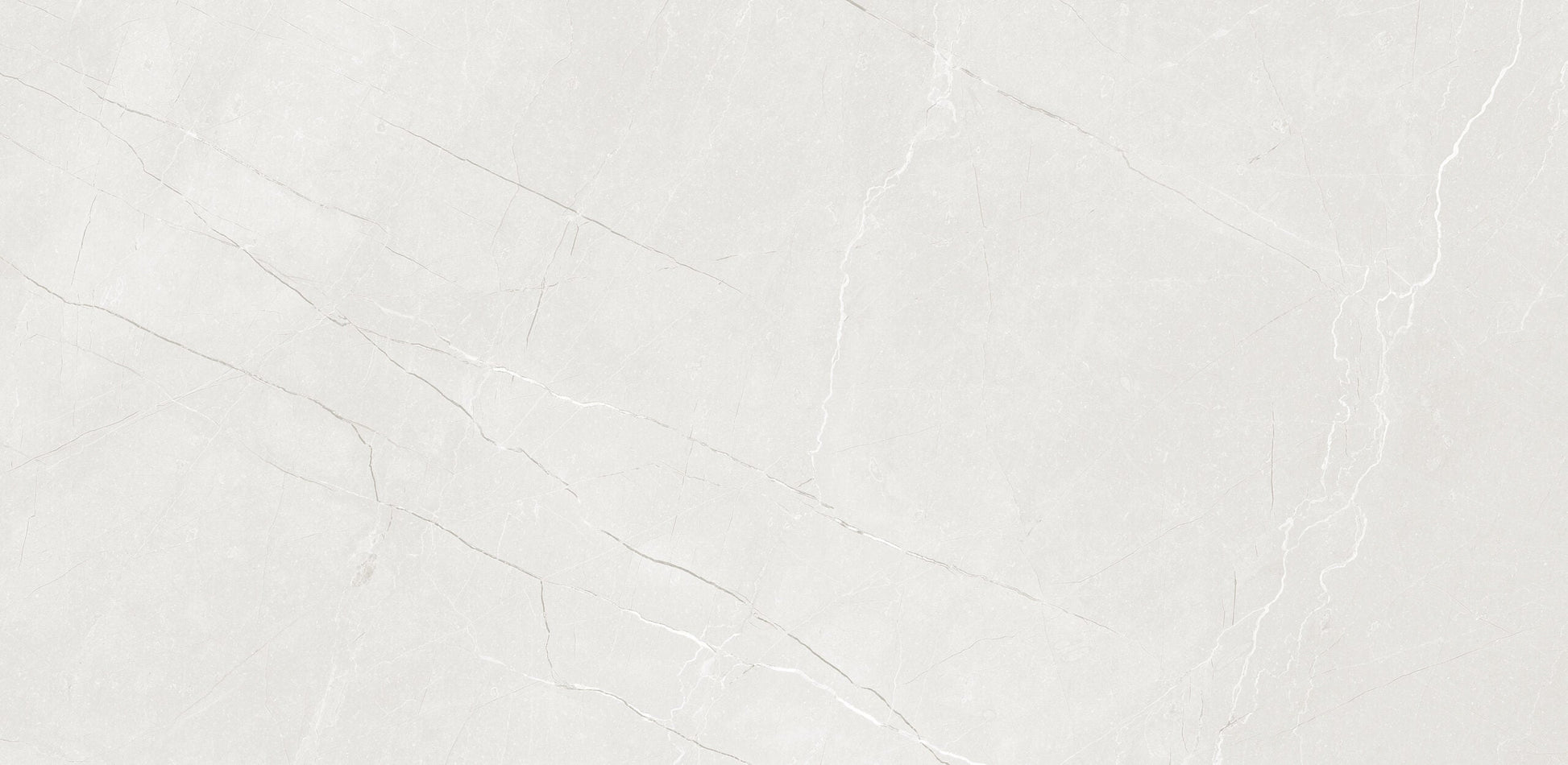 Fine Argenta Bianco 600mm x 1200mm DHF Furnishing