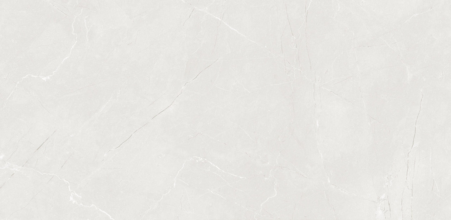 Fine Argenta Bianco 600mm x 1200mm DHF Furnishing