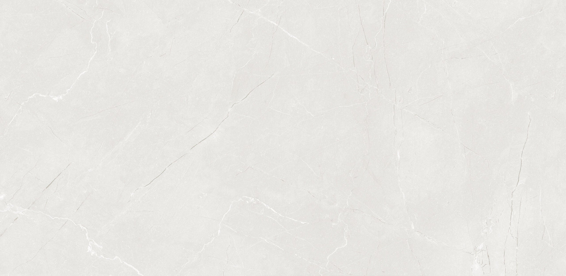 Fine Argenta Bianco 600mm x 1200mm DHF Furnishing