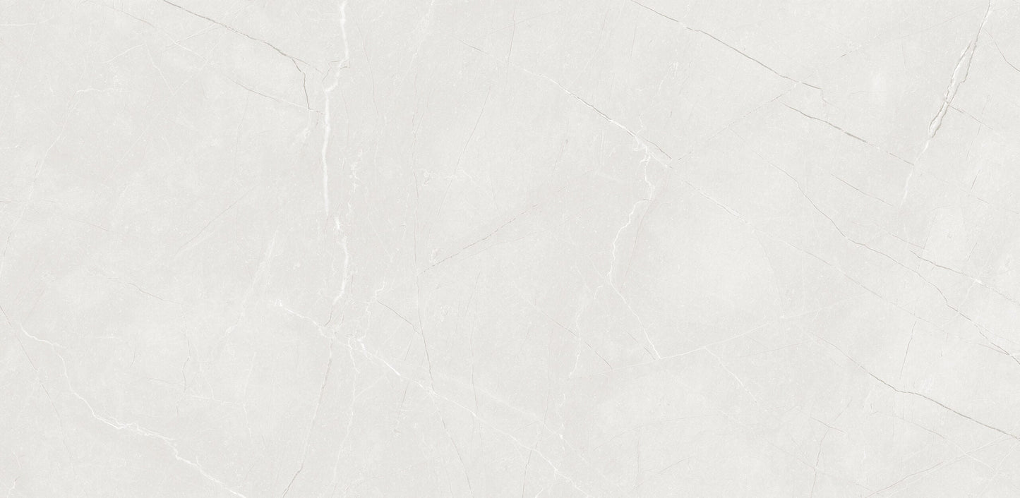 Fine Argenta Bianco 600mm x 1200mm DHF Furnishing