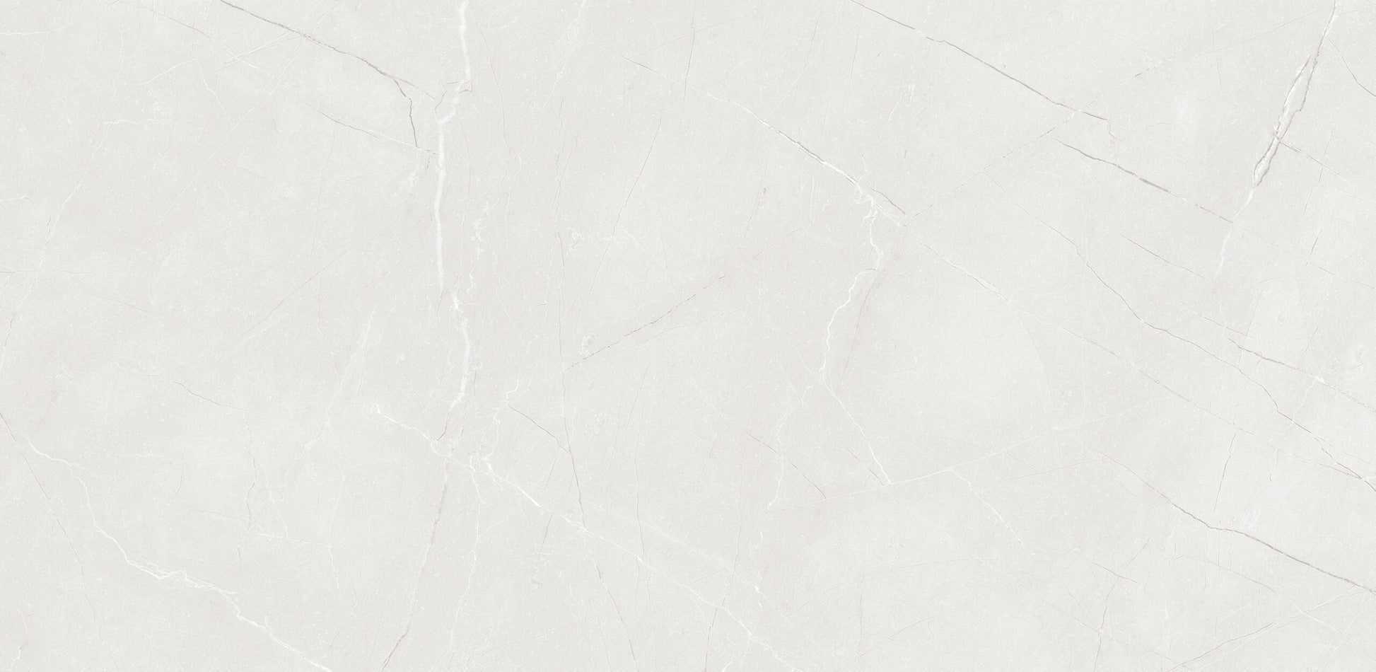 Fine Argenta Bianco 600mm x 1200mm DHF Furnishing