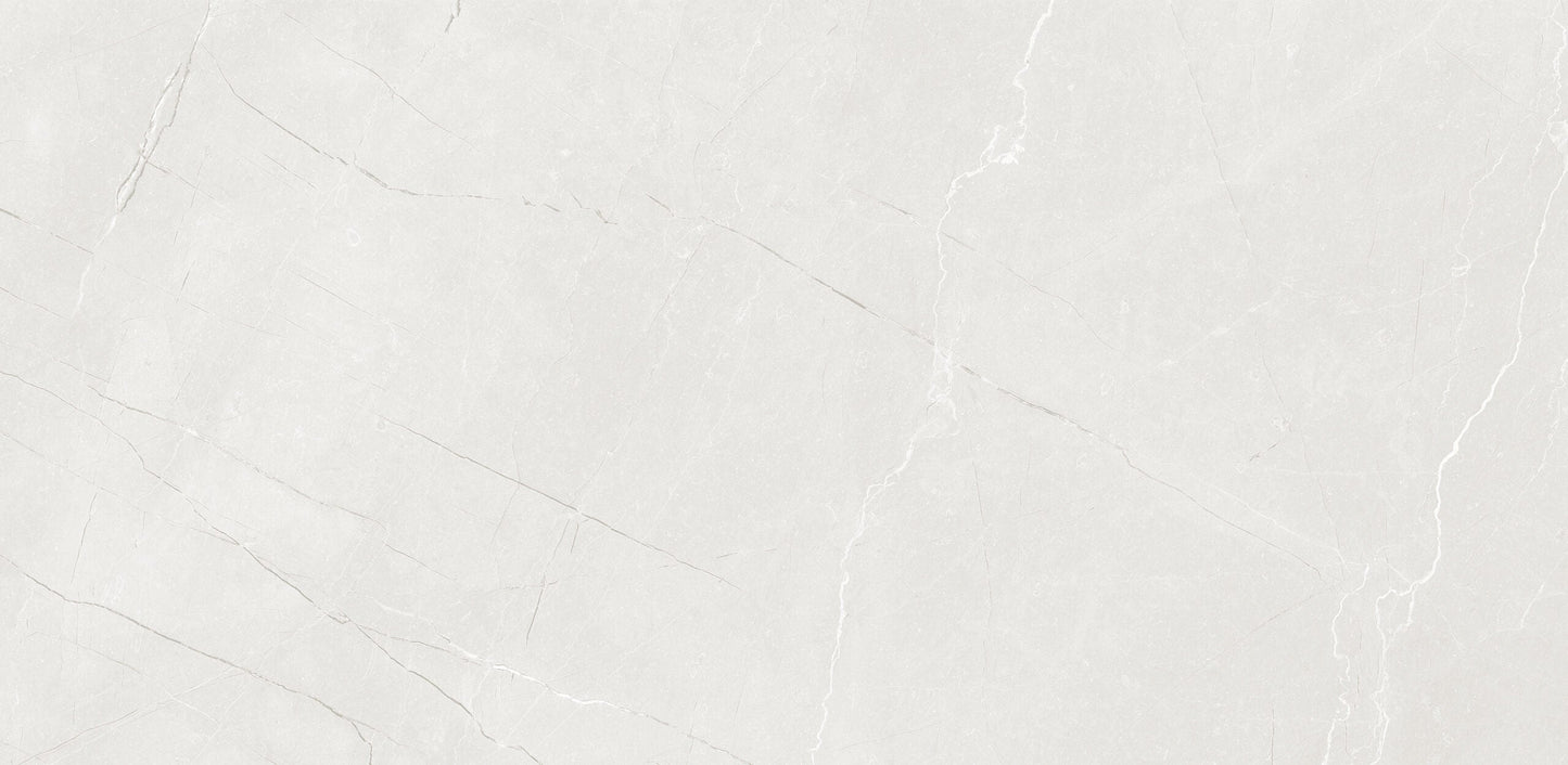 Fine Argenta Bianco 600mm x 1200mm DHF Furnishing