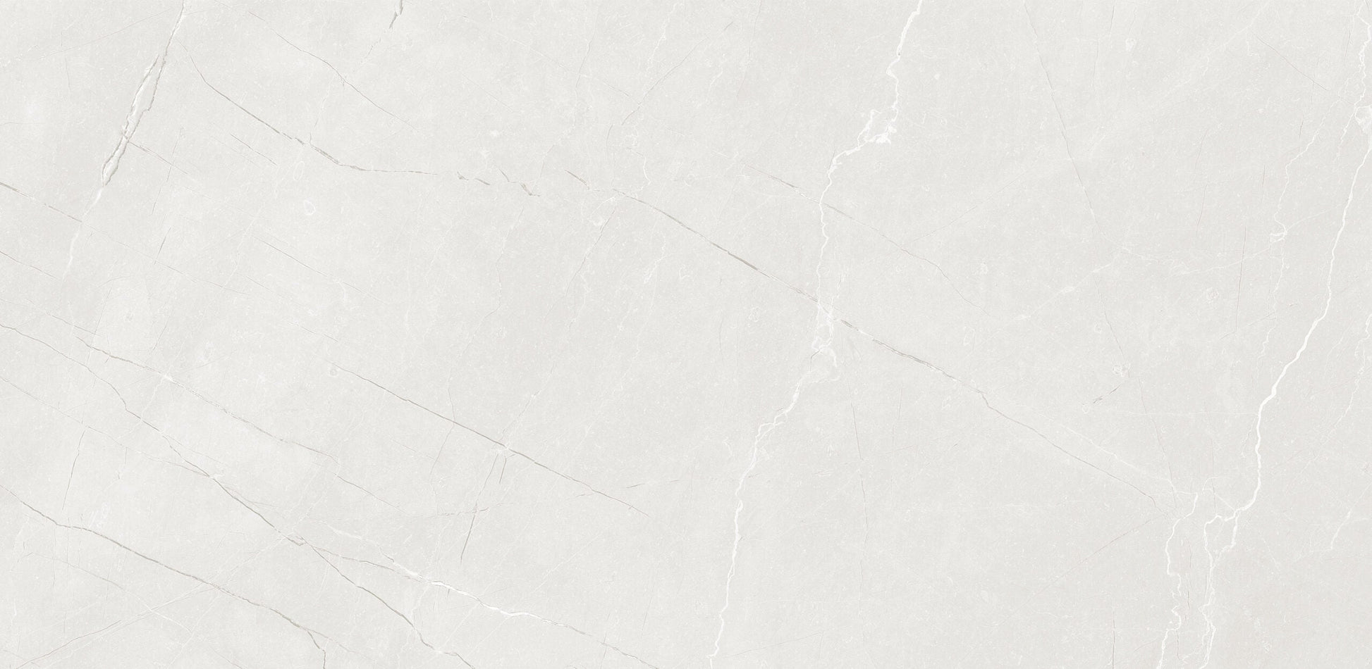 Fine Argenta Bianco 600mm x 1200mm DHF Furnishing