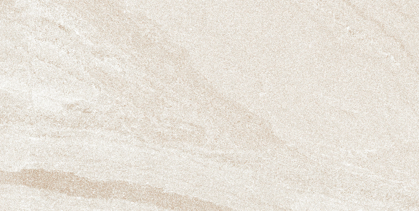 Fog Crema 300mm x 600mm DHF Furnishing