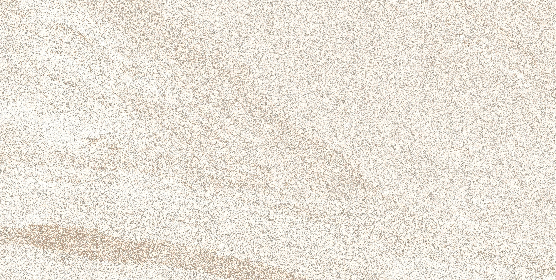 Fog Crema 300mm x 600mm DHF Furnishing