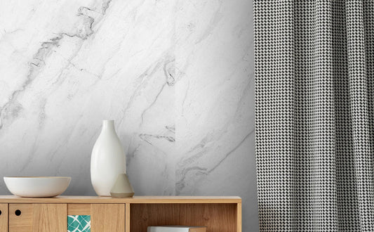 Fusion Girgio 600mm x 1200mm DHF Furnishing